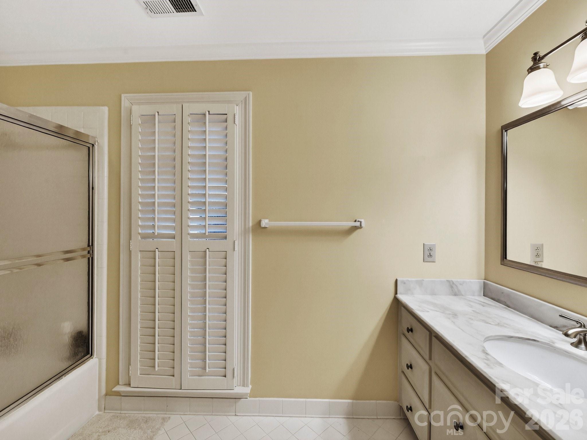 Barclay Downs - Residential