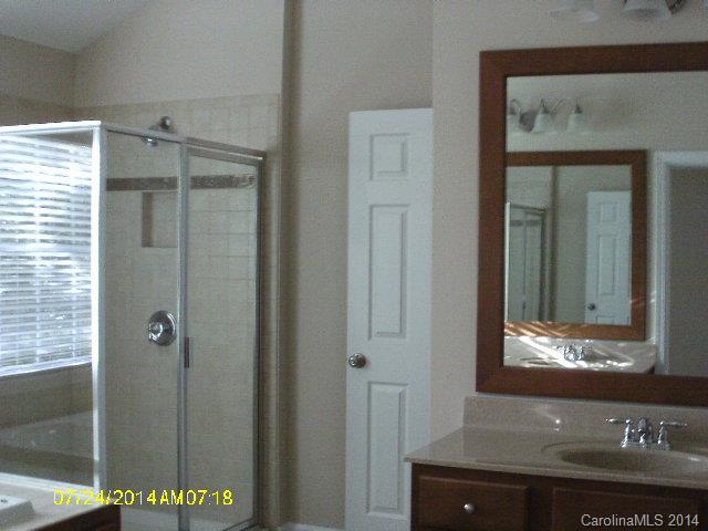 Bridgehampton - Residential