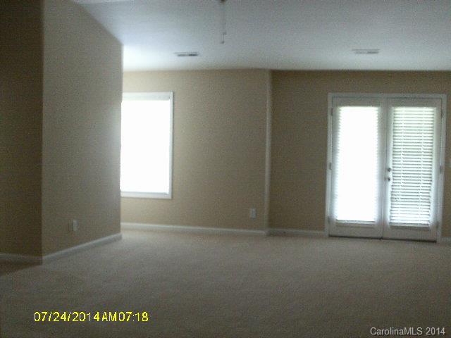 Bridgehampton - Residential