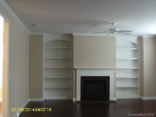 Bridgehampton - Residential