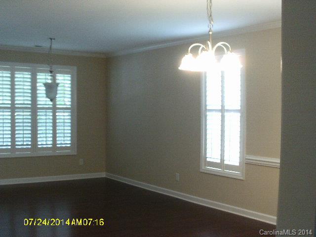 Bridgehampton - Residential