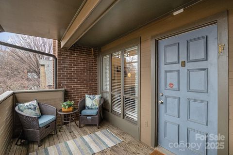 421 N Church Street 12F Charlotte NC 28202
