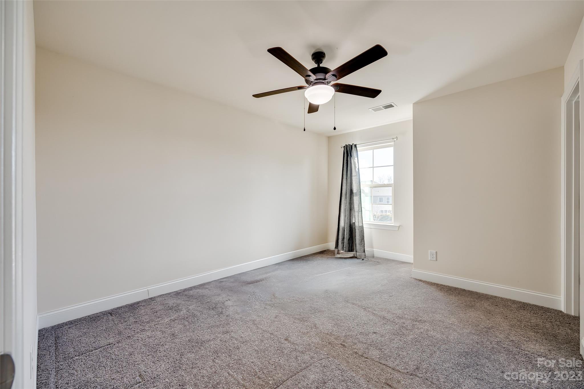 Oakland Pointe - Residential