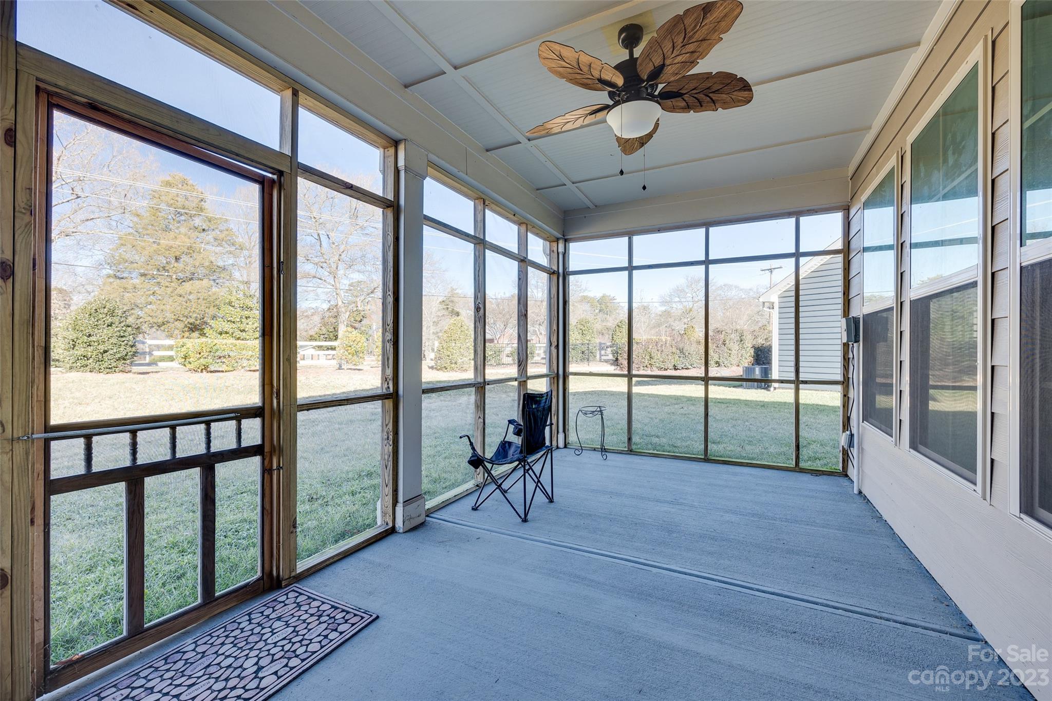 Oakland Pointe - Residential