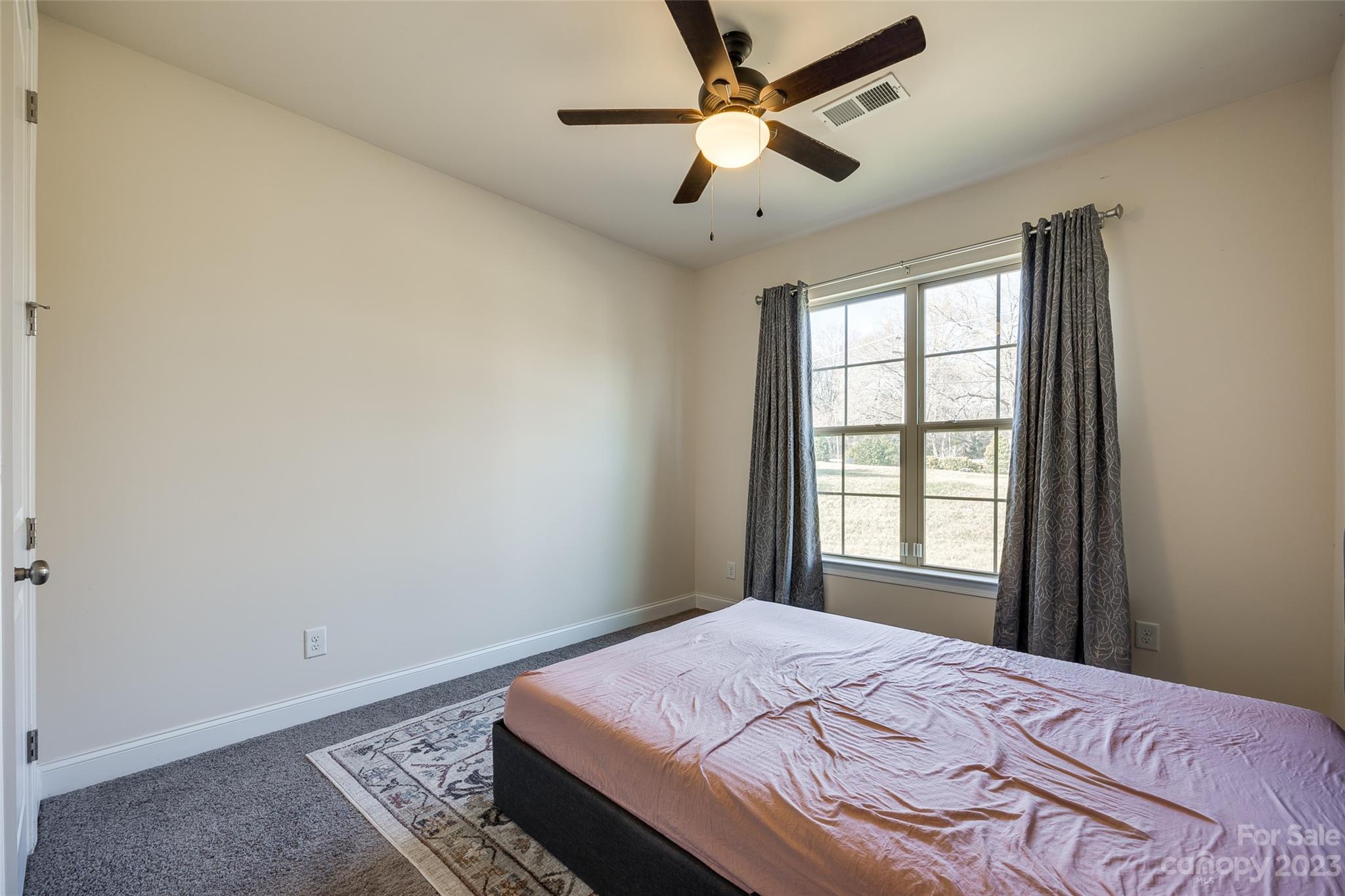 Oakland Pointe - Residential