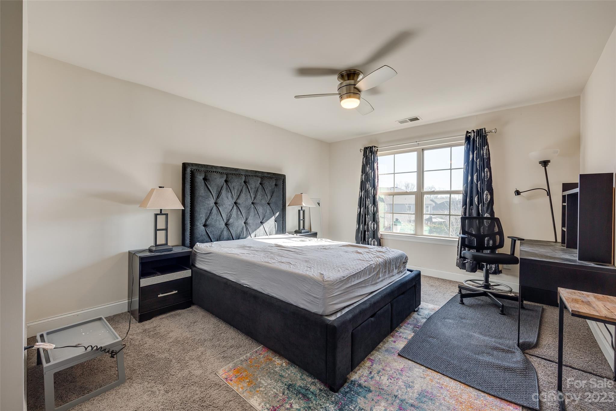 Oakland Pointe - Residential