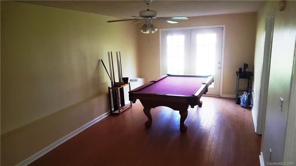 St Andrews Place - Residential