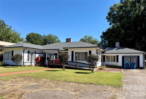 Photo of 267 HWY 16 South S, Taylorsville, NC 28681 (MLS # 4429028)
