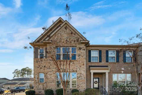 3005 Honeylocust Lane Fort Mill SC 29707