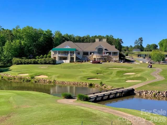 152 Fisher Farm Court