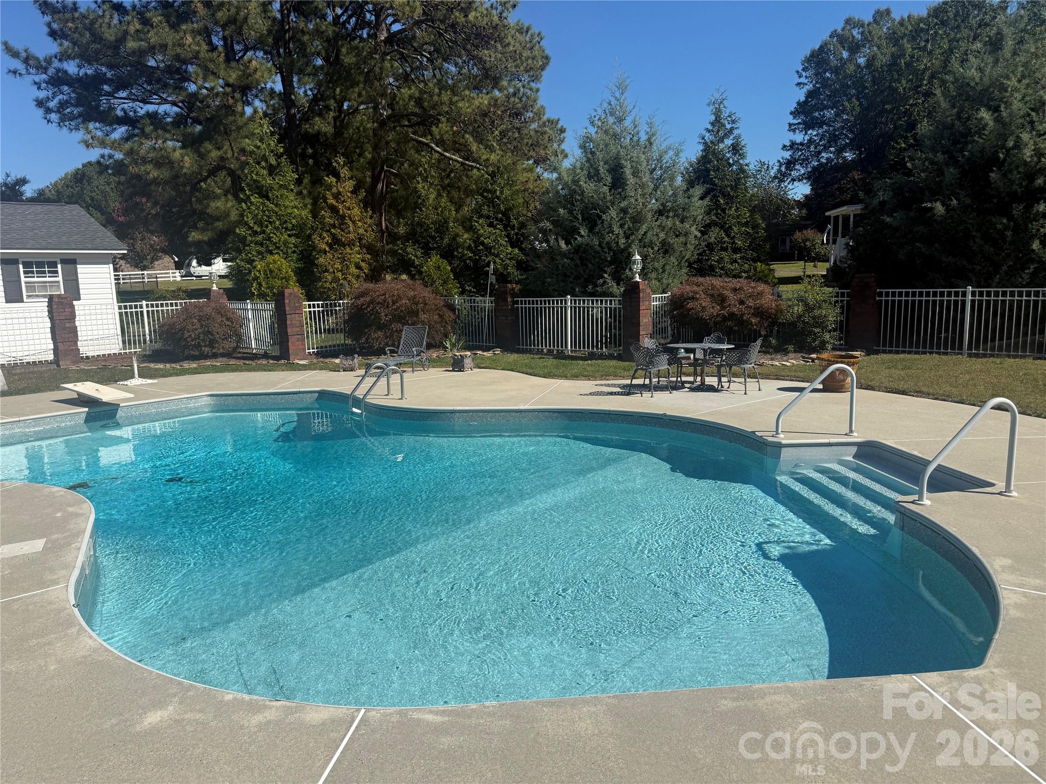 152 Fisher Farm Court