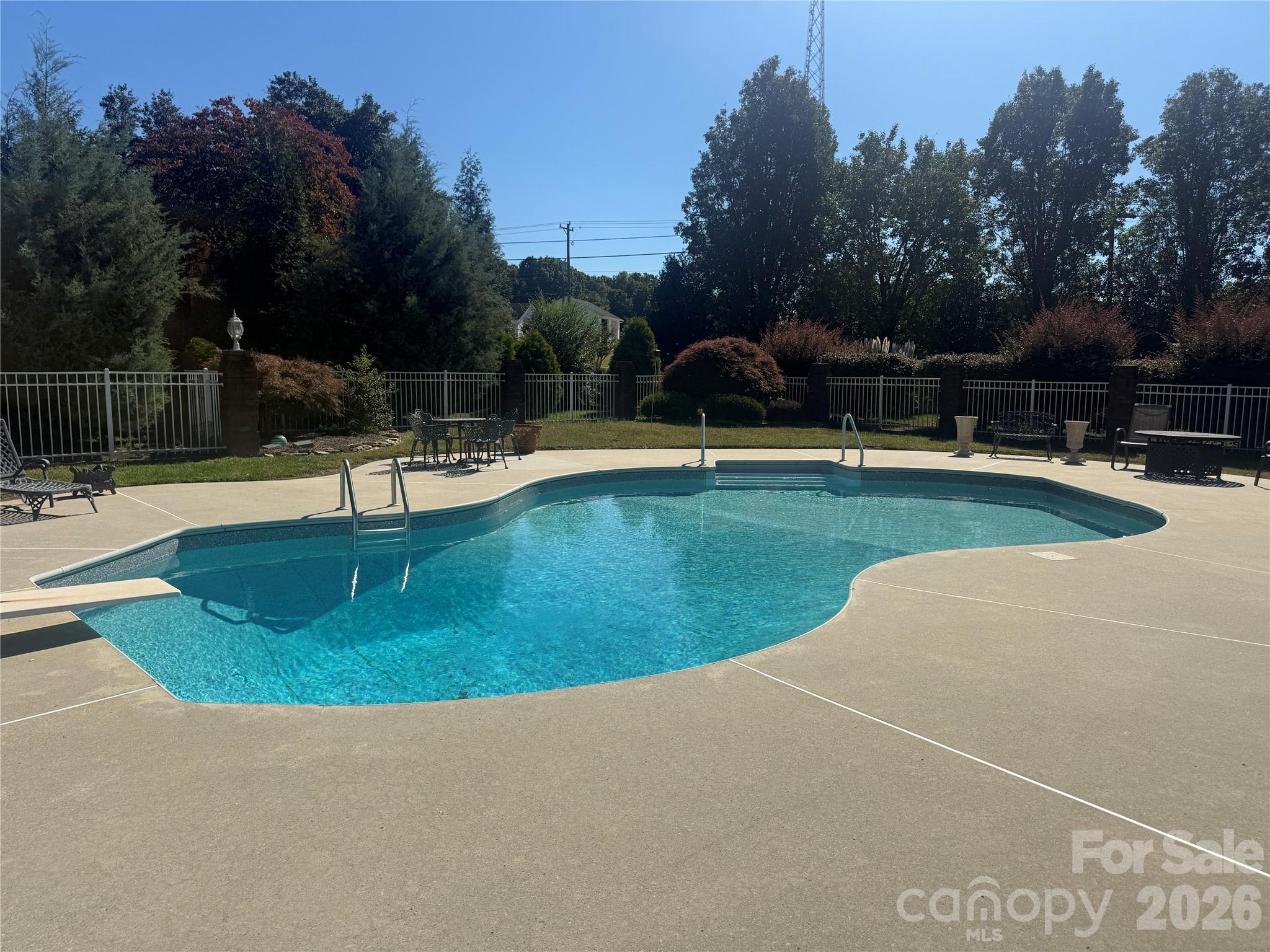 152 Fisher Farm Court