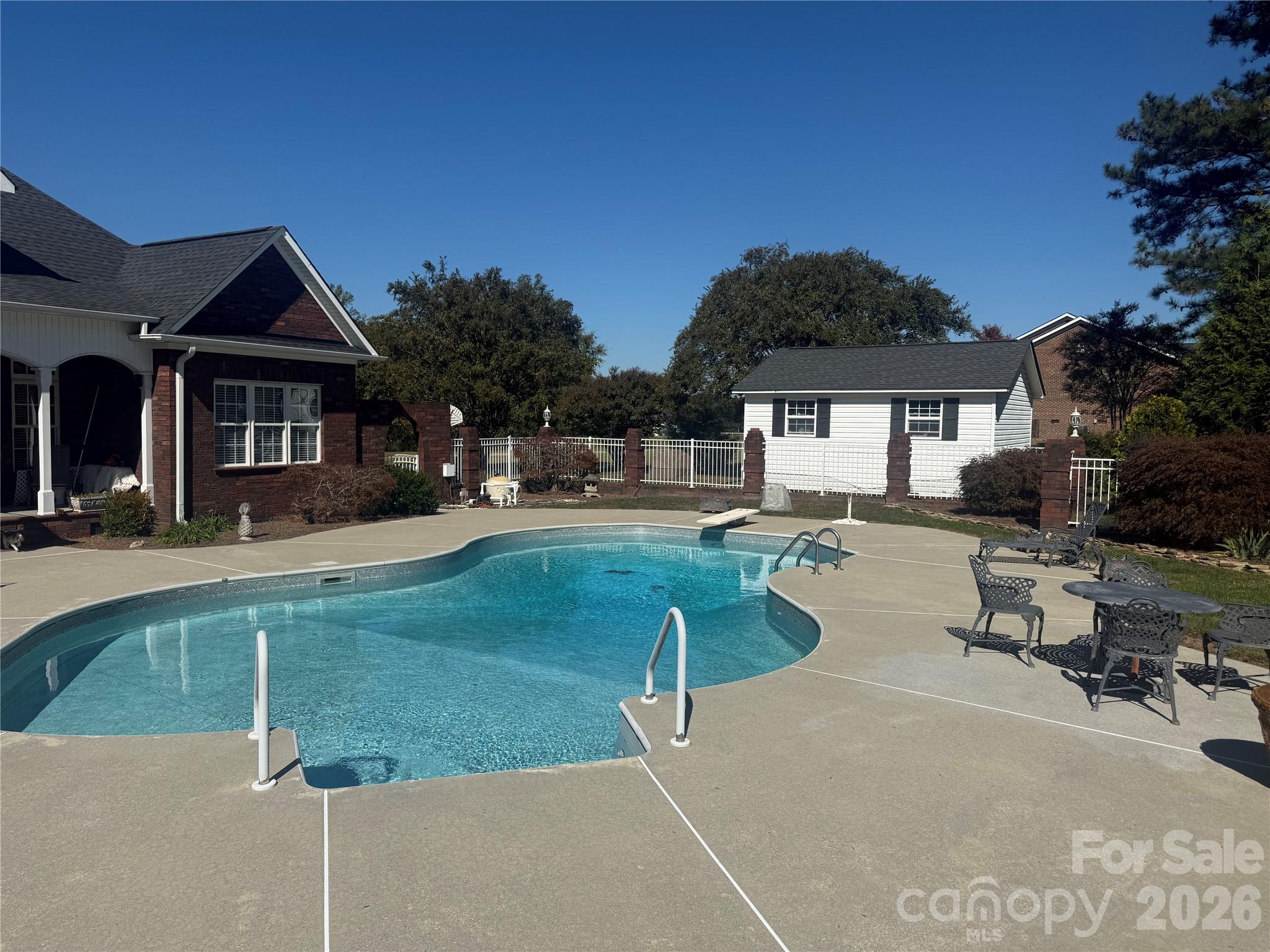 152 Fisher Farm Court