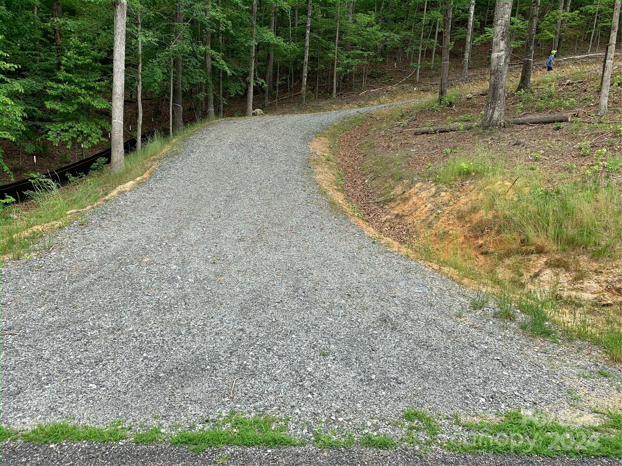 4110 French Broad Parkway 55