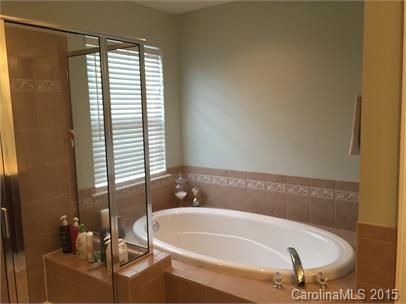 Gilead Ridge - Residential Lease