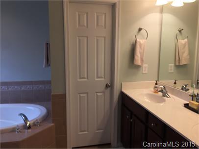 Gilead Ridge - Residential Lease