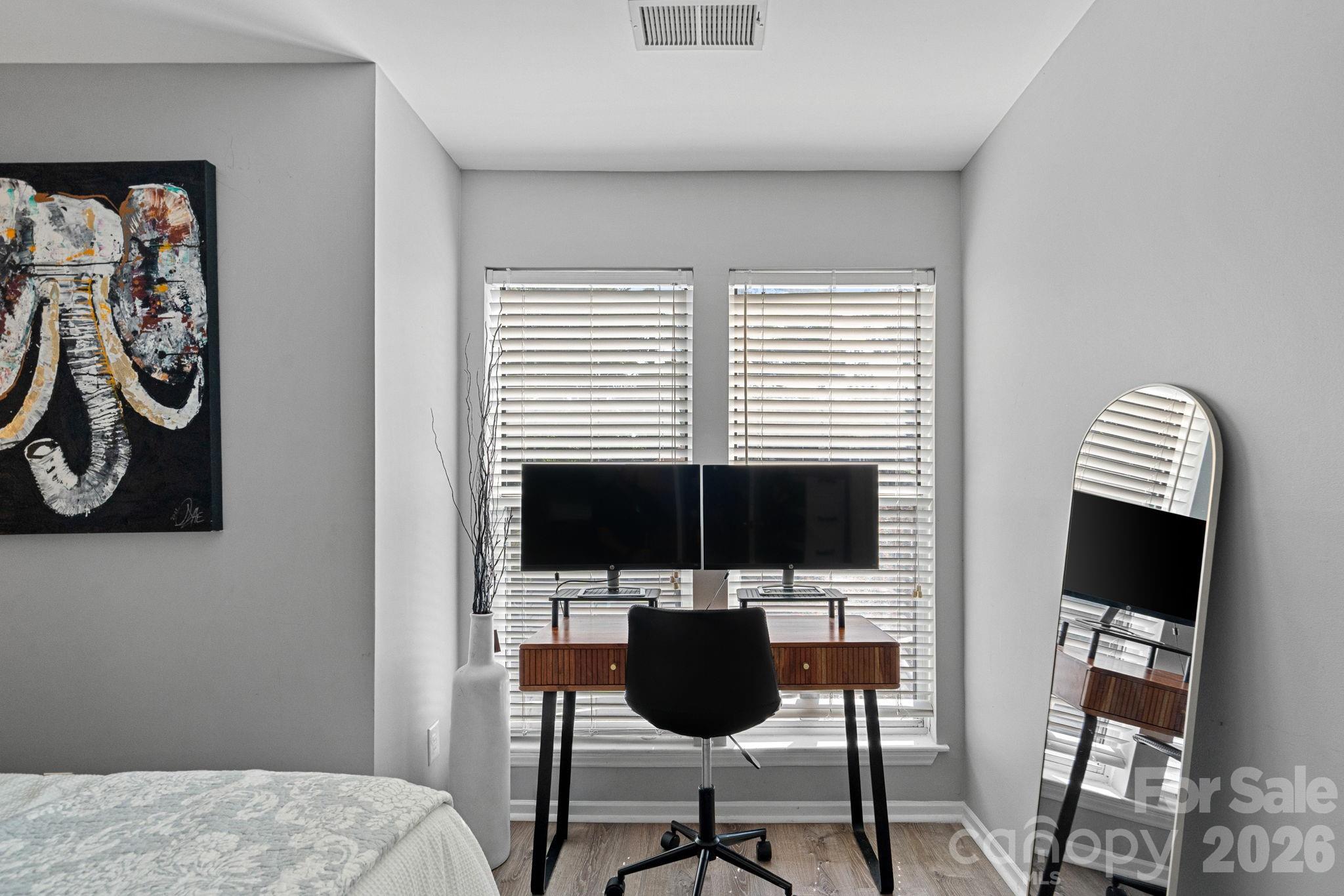 Vineyard Point - Residential
