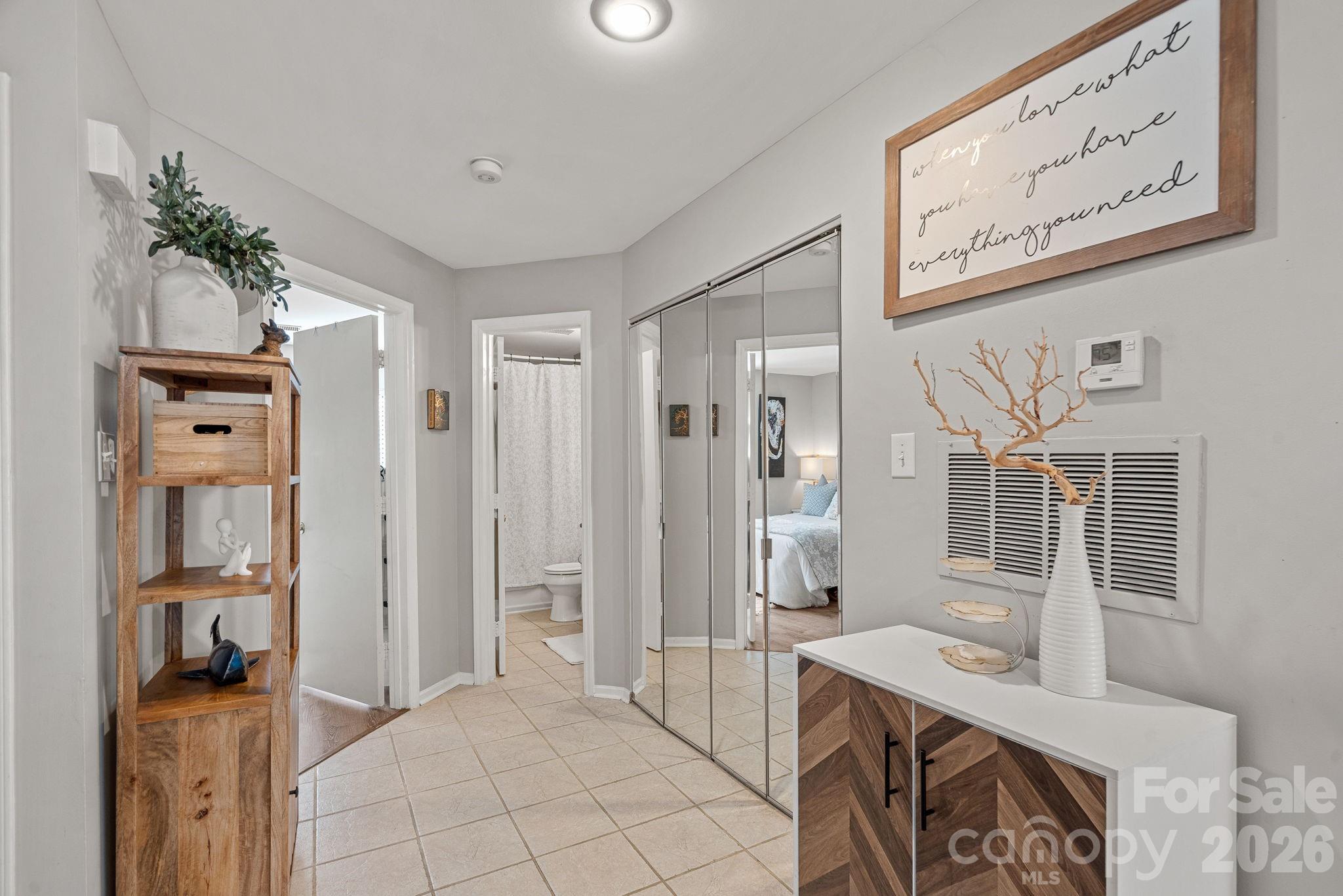 Vineyard Point - Residential