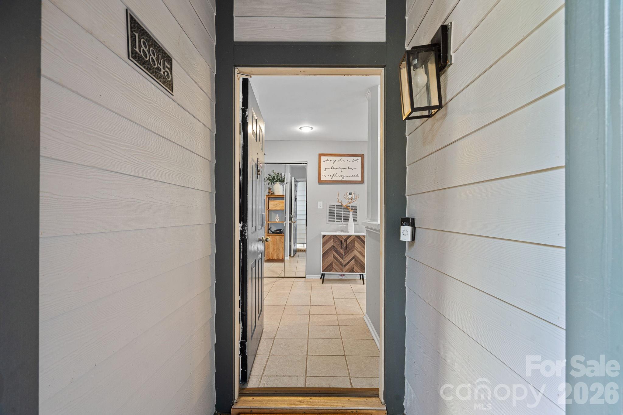 Vineyard Point - Residential