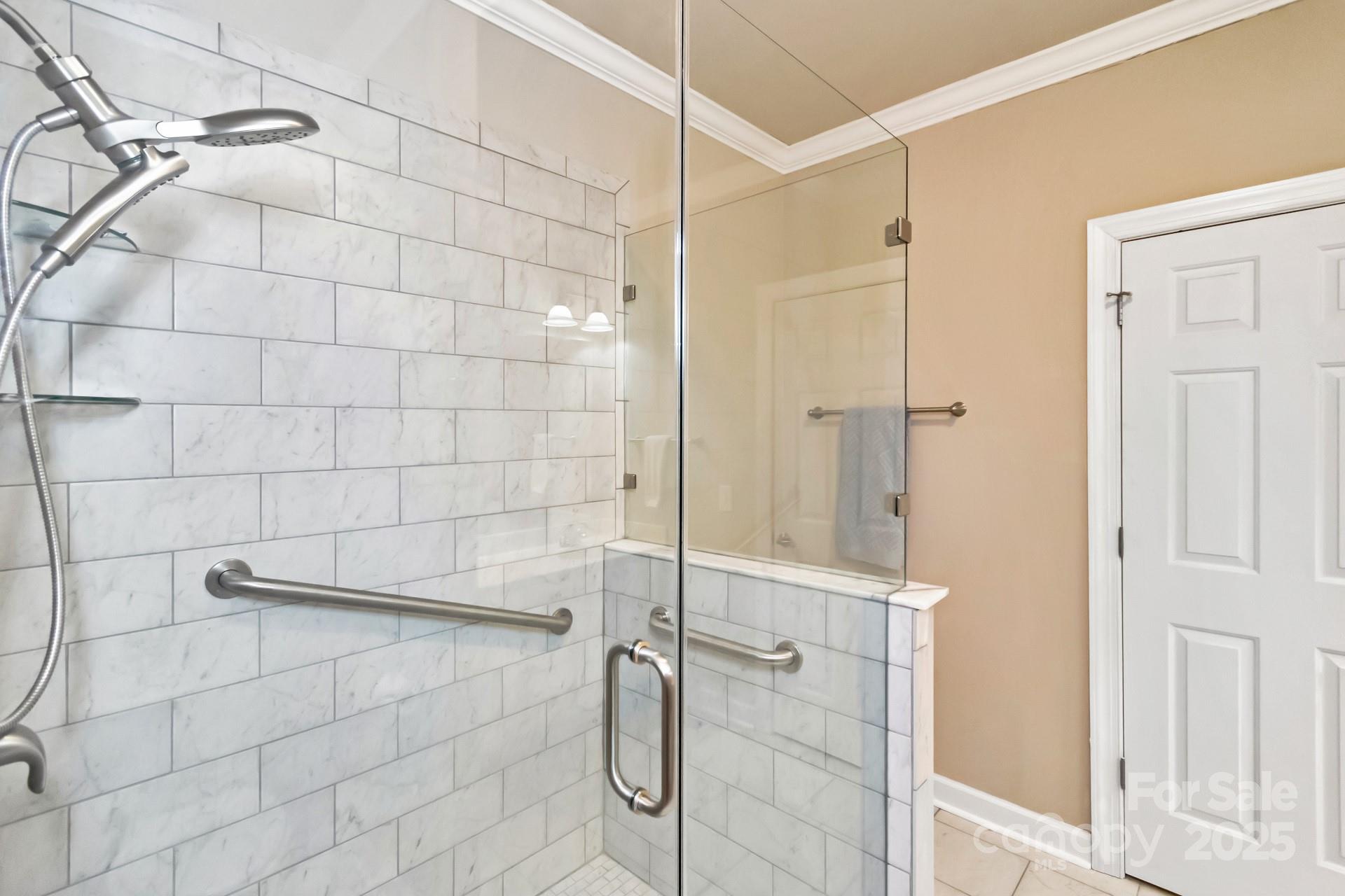 Laurel Creek Townhomes - Residential