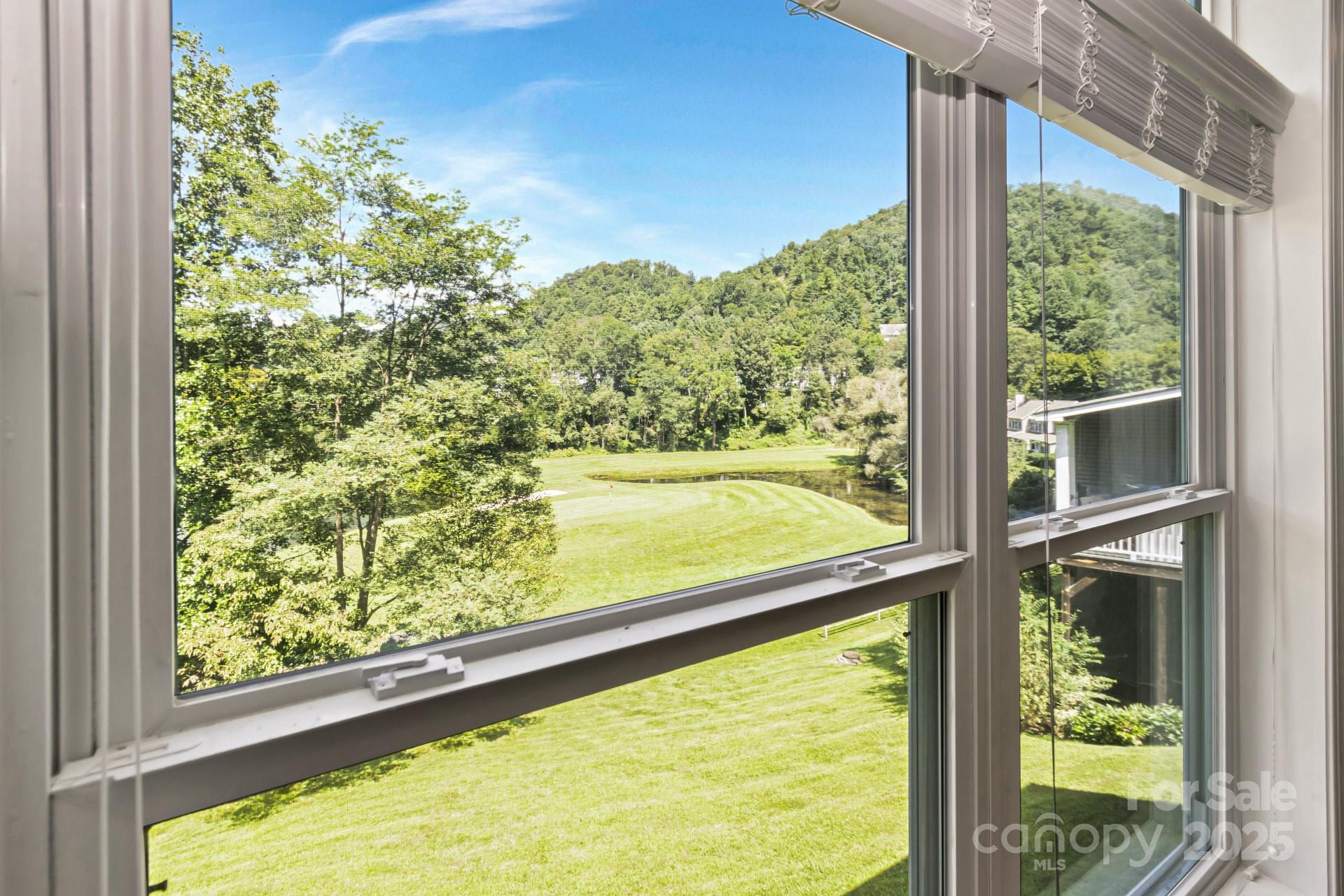 Laurel Creek Townhomes - Residential