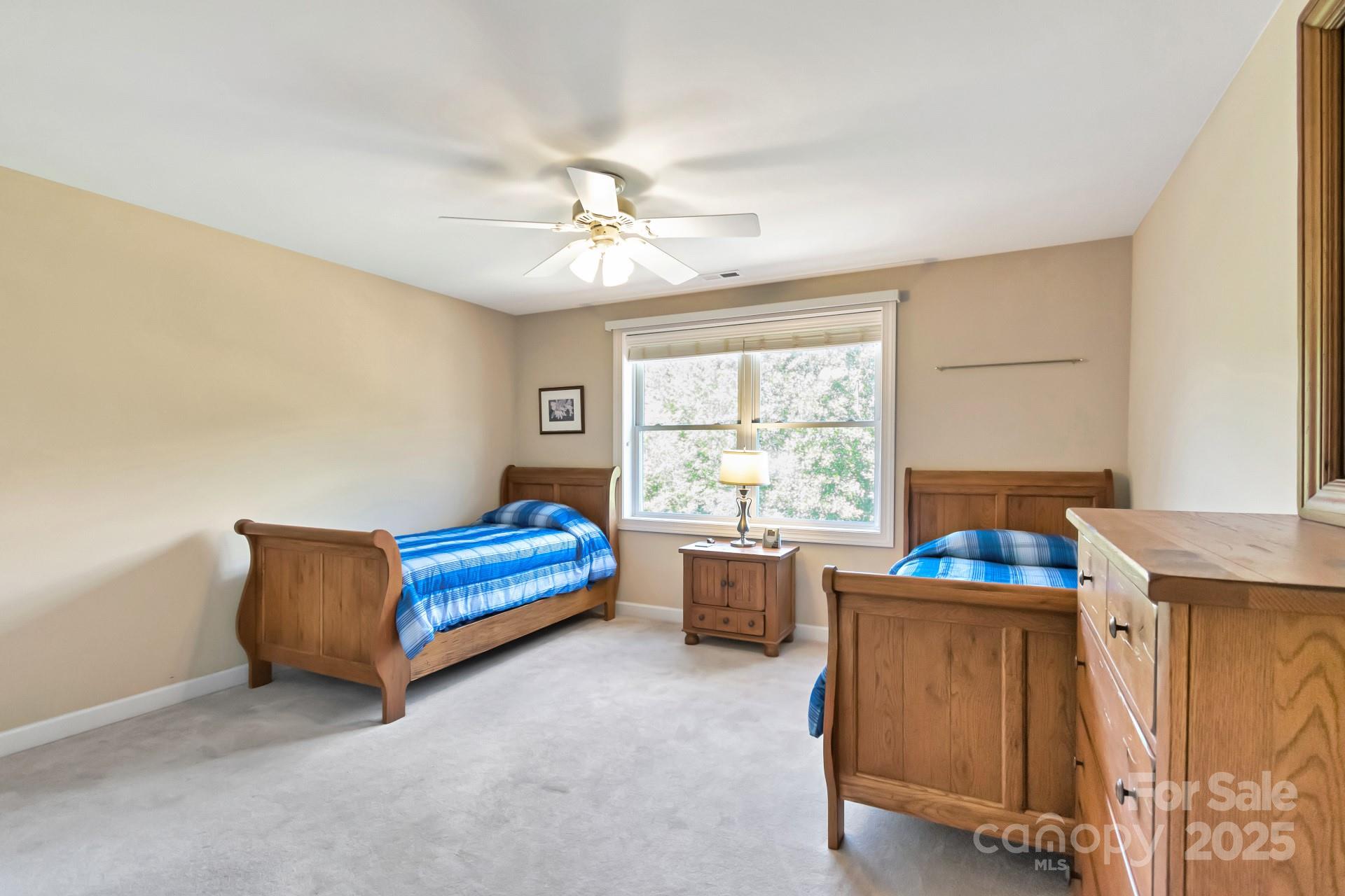 Laurel Creek Townhomes - Residential