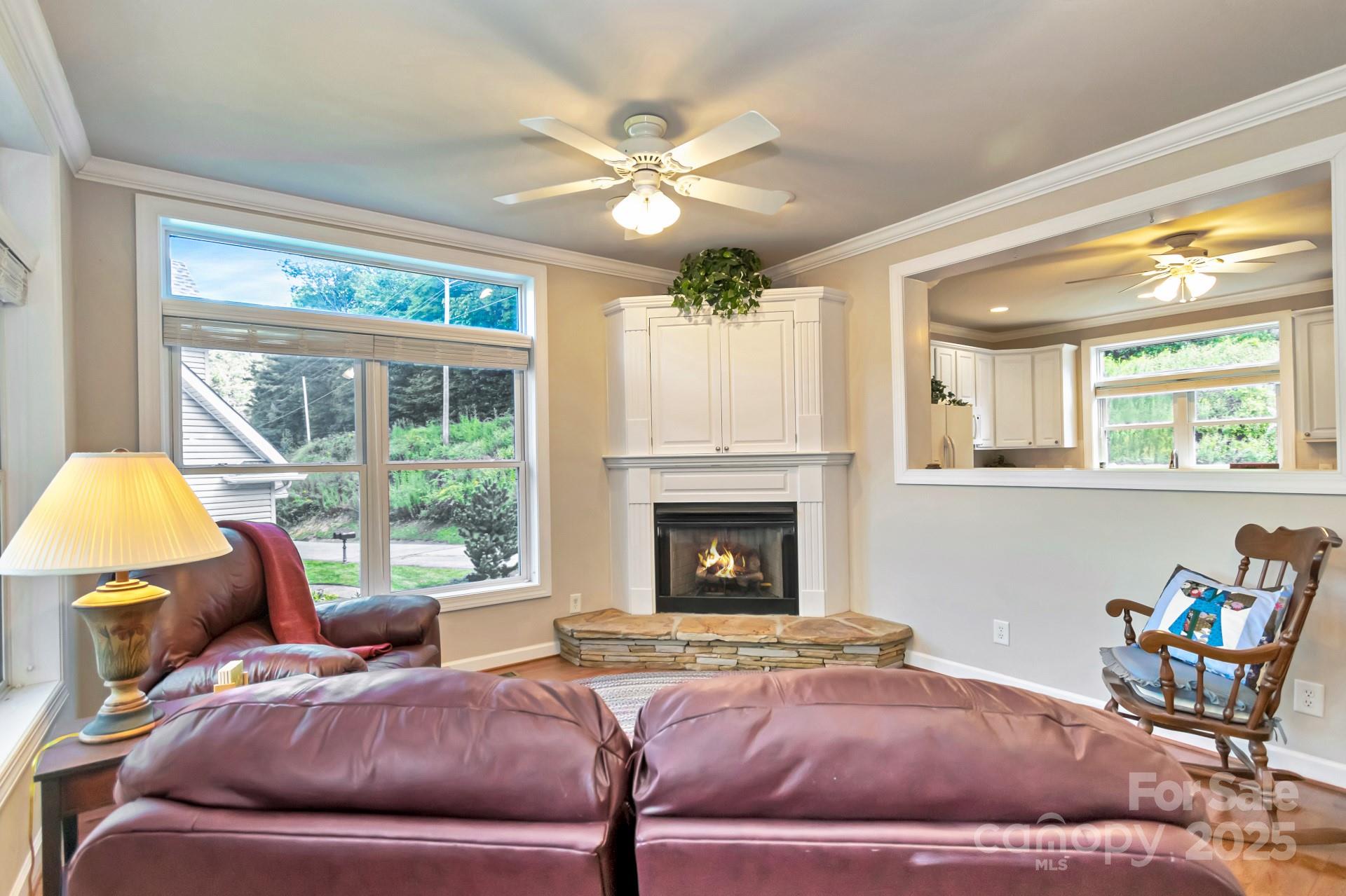 Laurel Creek Townhomes - Residential