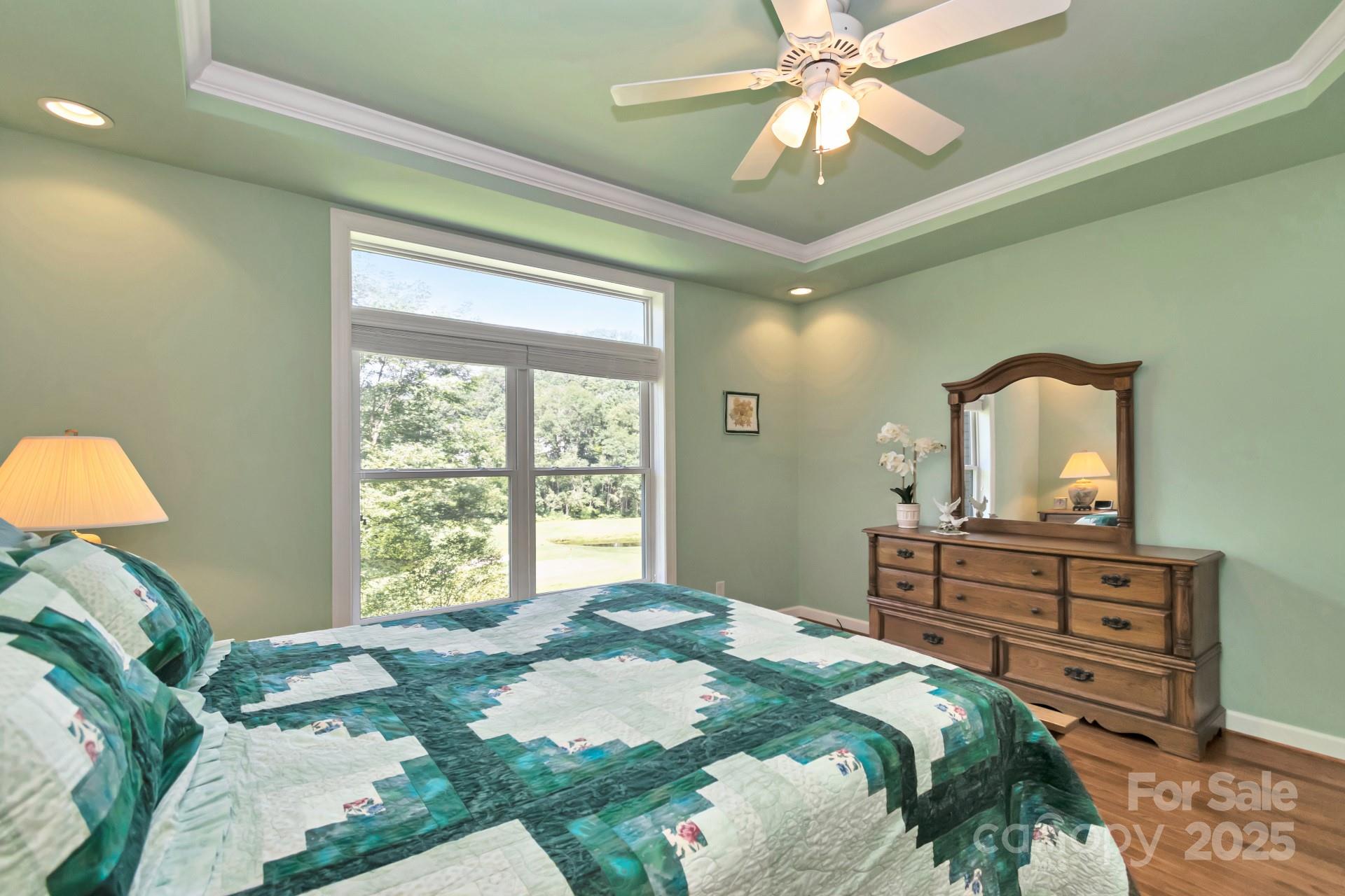 Laurel Creek Townhomes - Residential