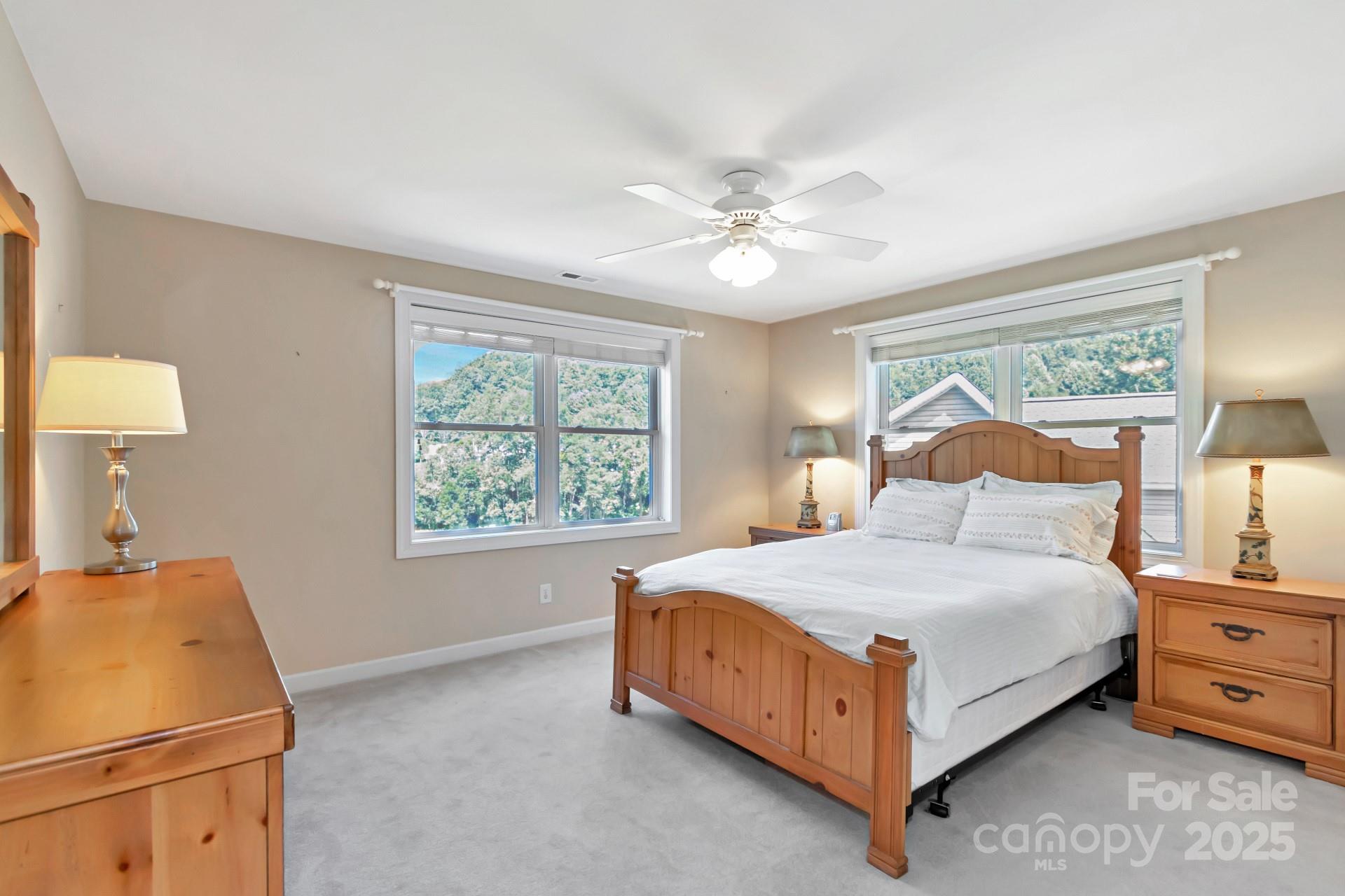 Laurel Creek Townhomes - Residential