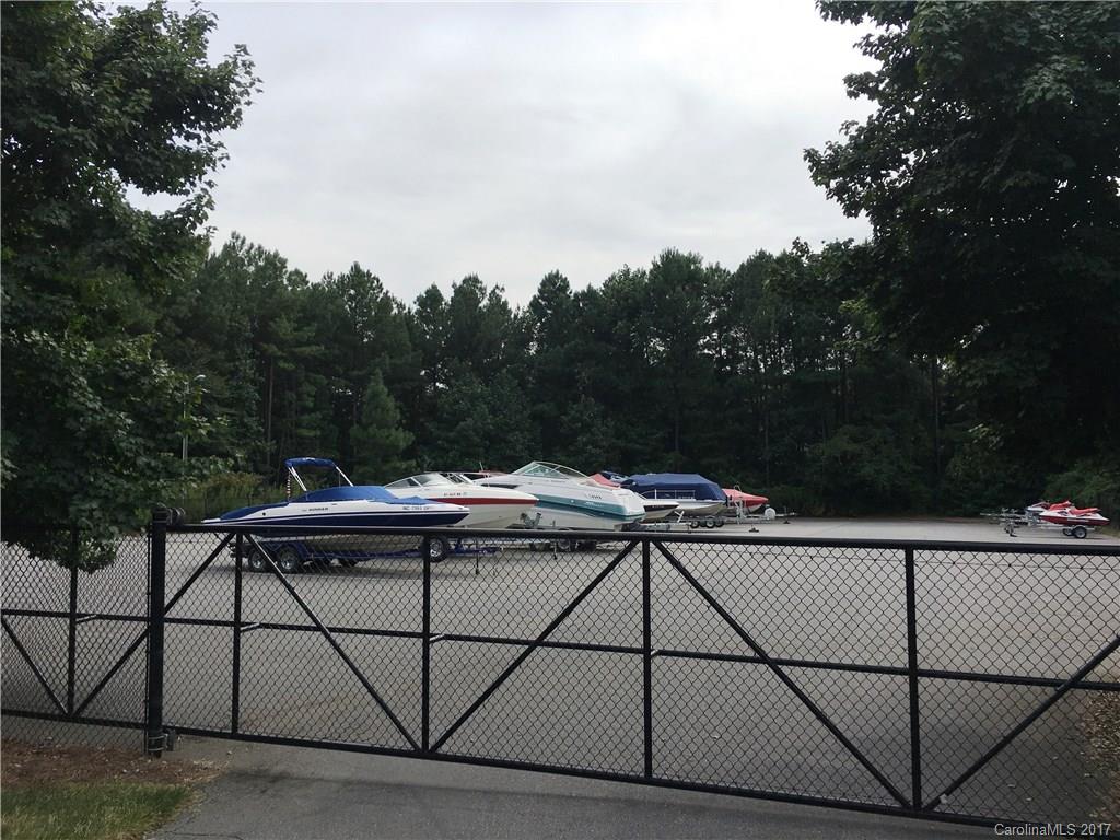 Northington Woods - Land