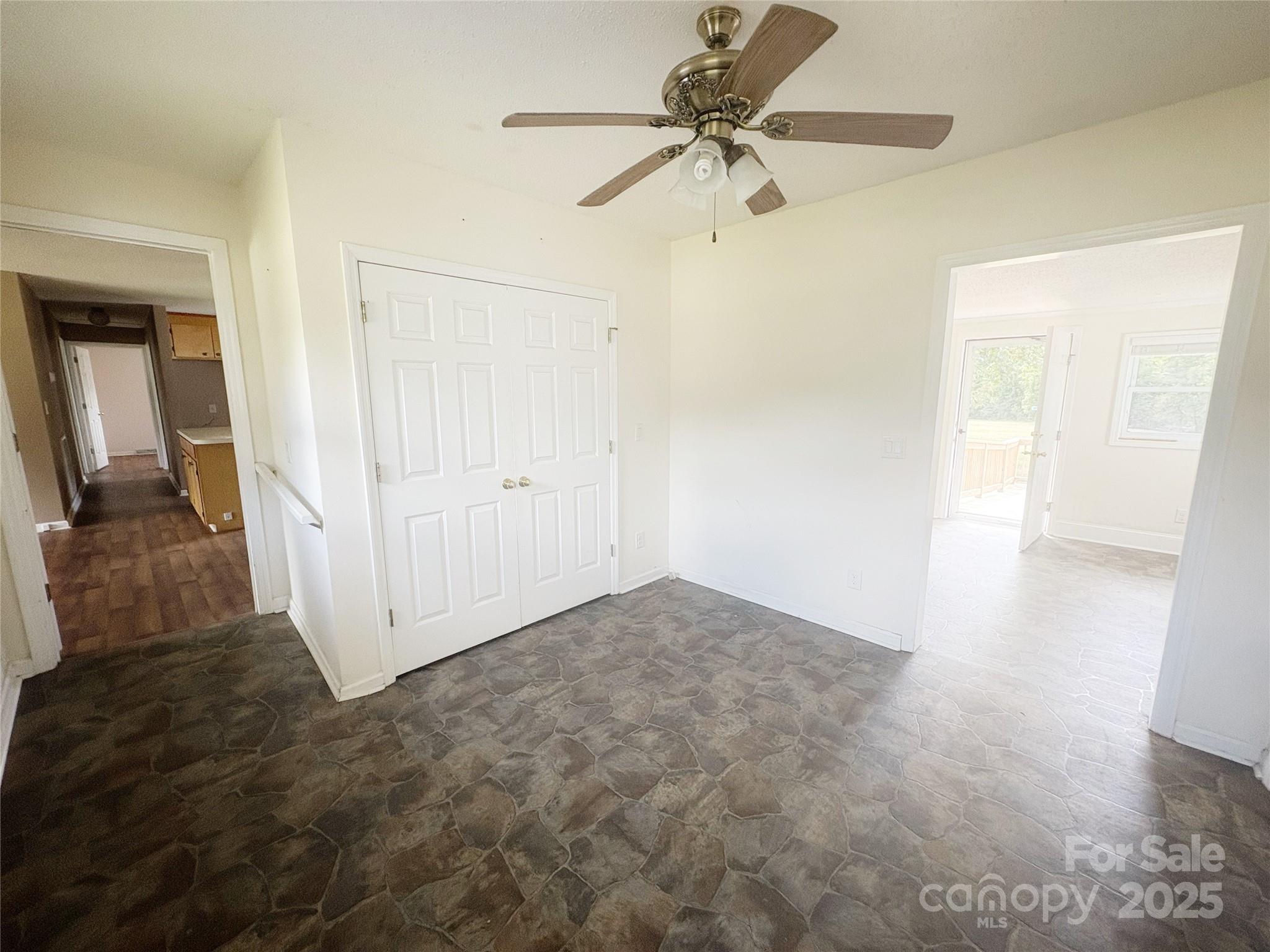 335 Plank Road