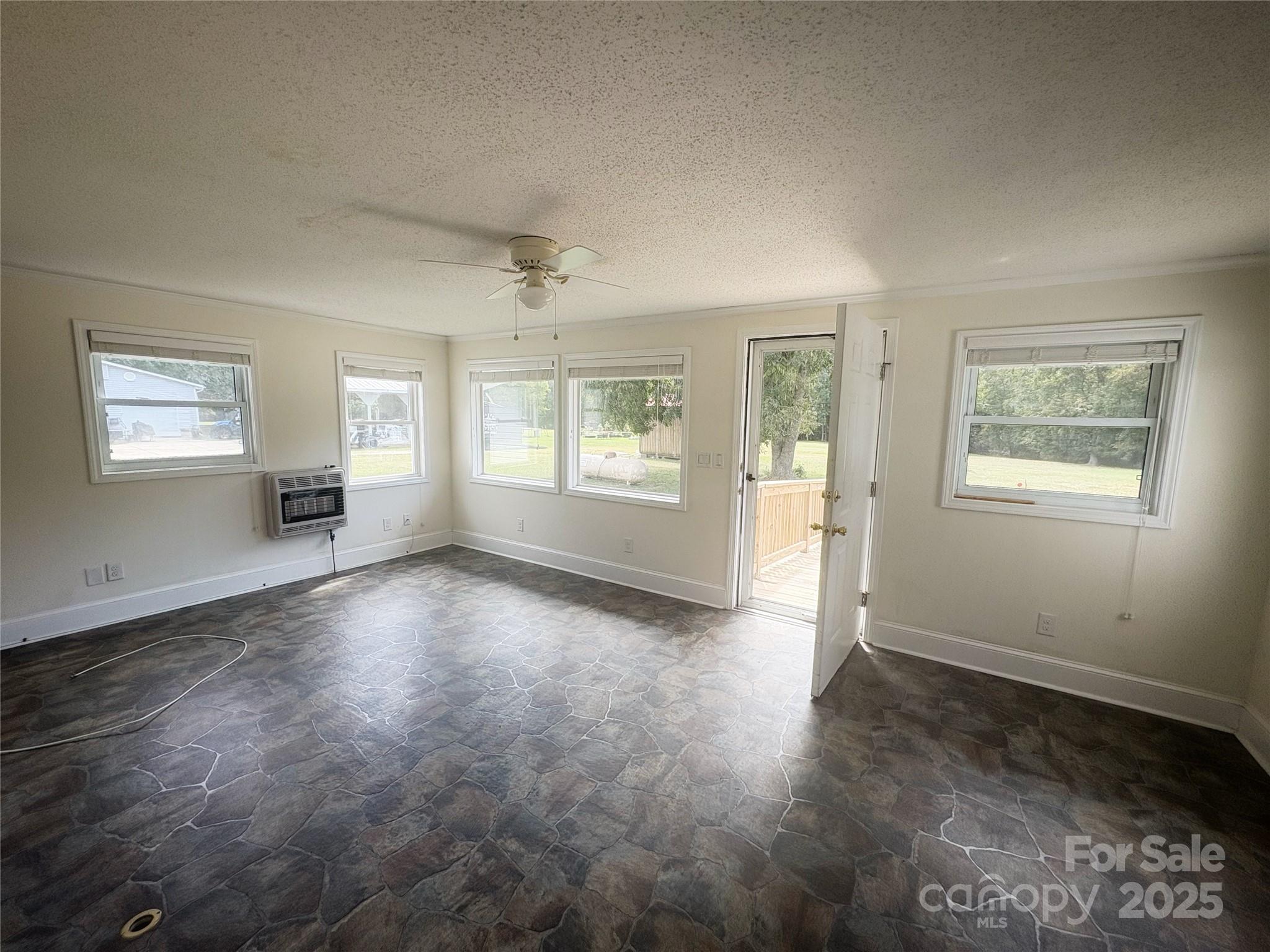 335 Plank Road