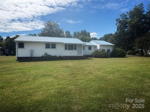 335 Plank Road Wadesboro NC 28170