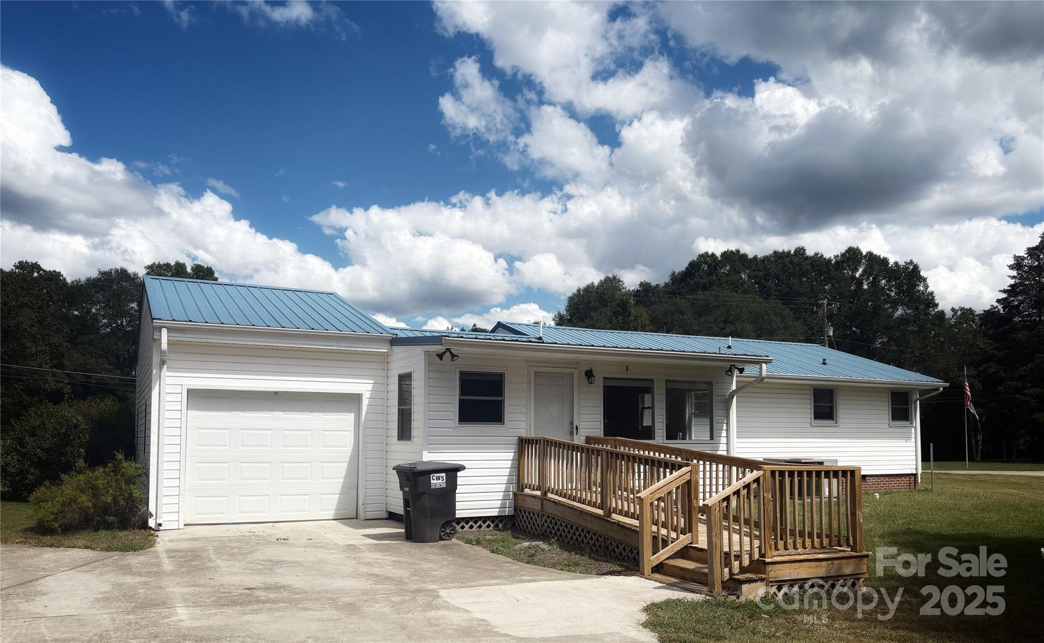 335 Plank Road