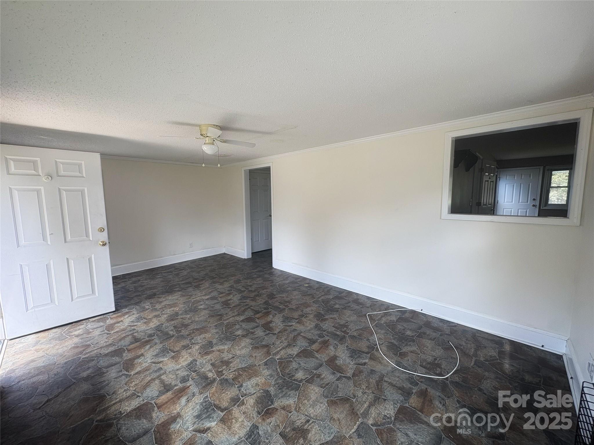 335 Plank Road