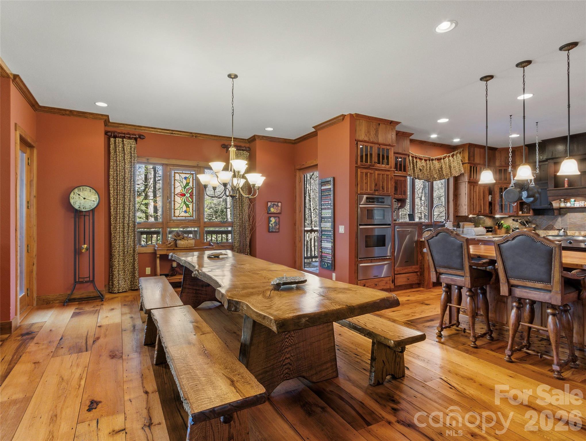 56 Spring House Drive