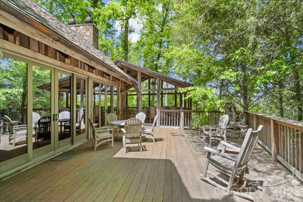 56 Spring House Drive