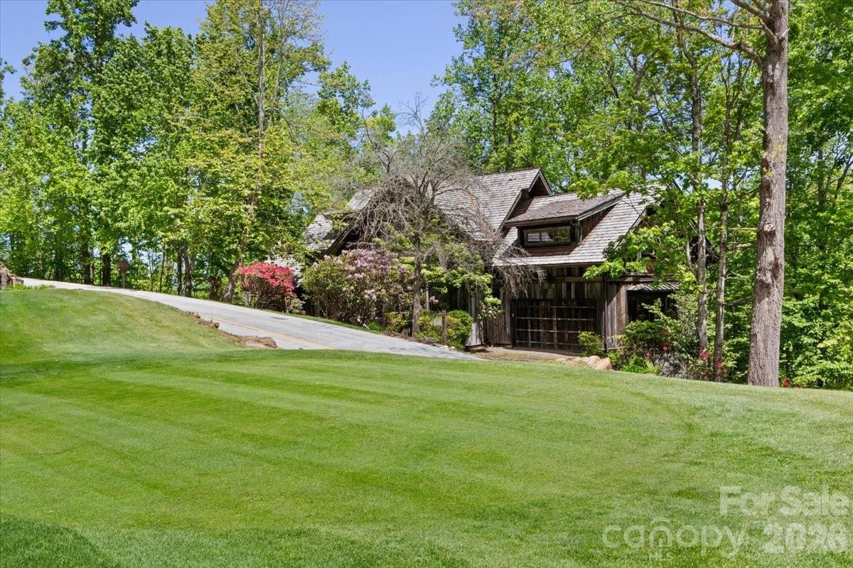 56 Spring House Drive