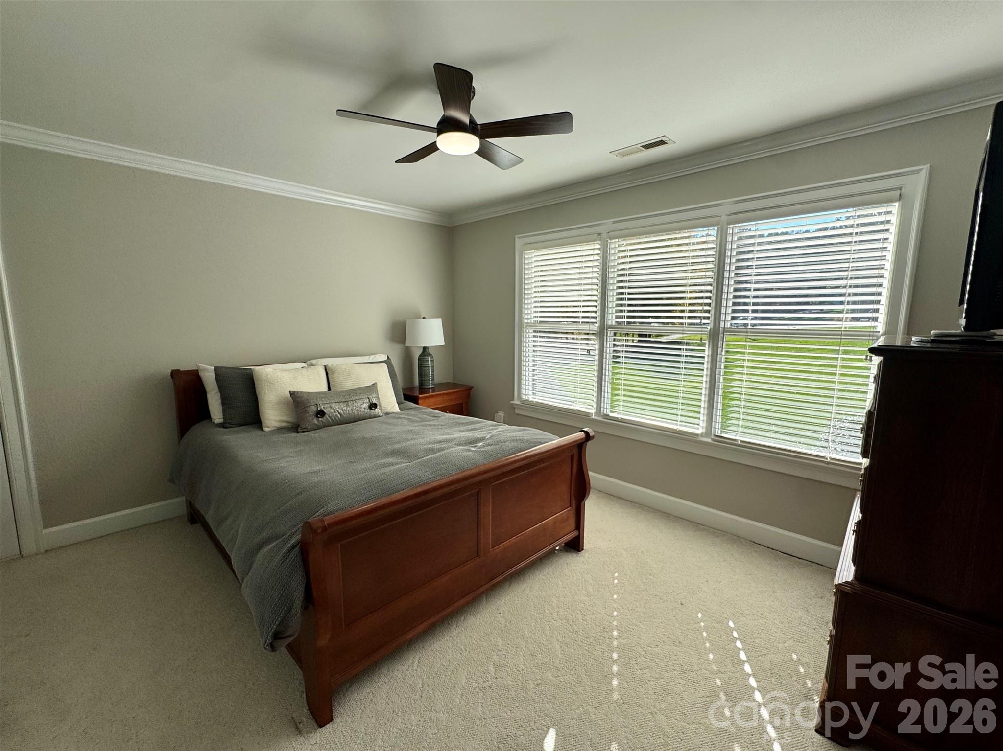 Grand Bay - Residential