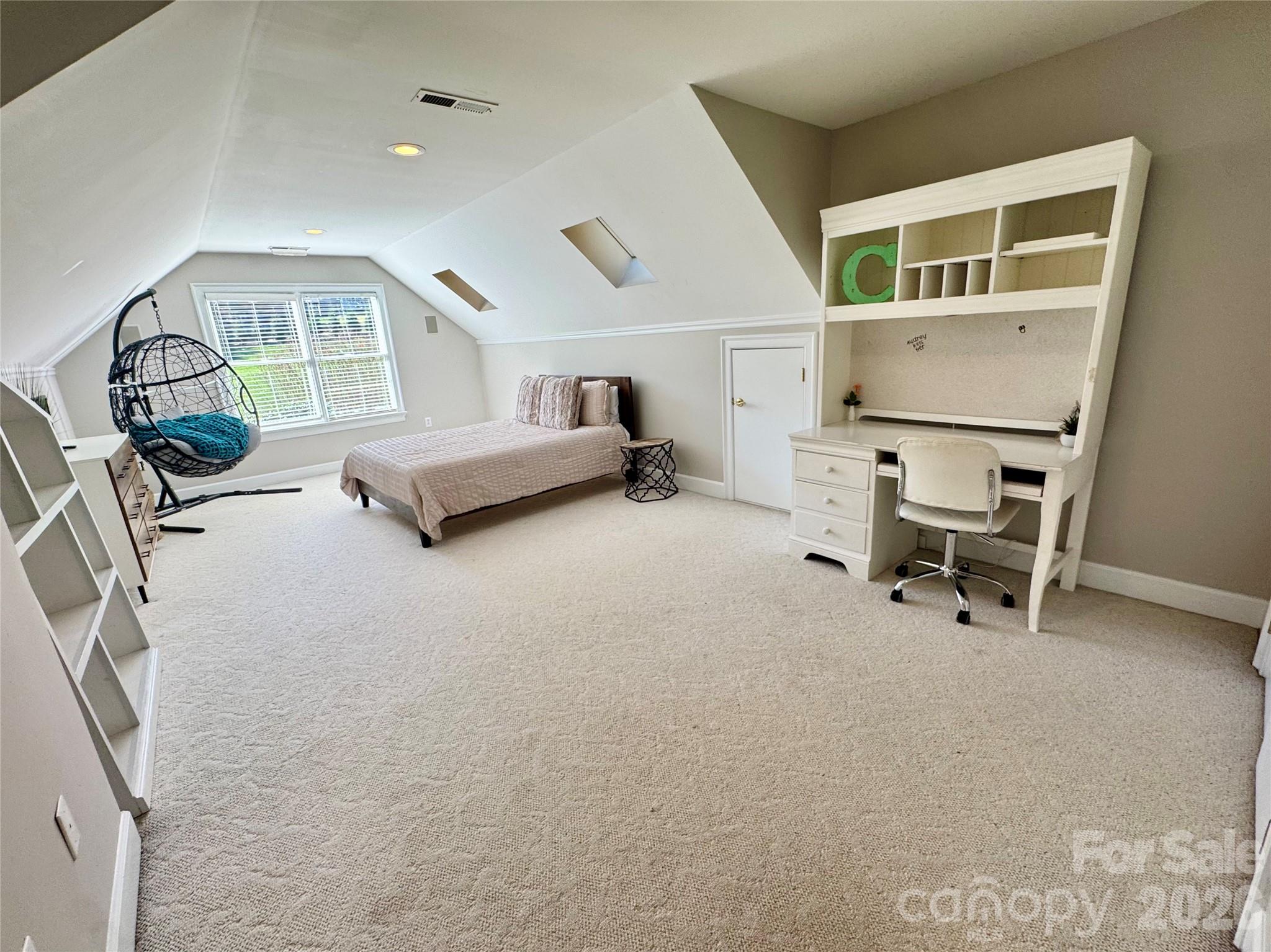 Grand Bay - Residential