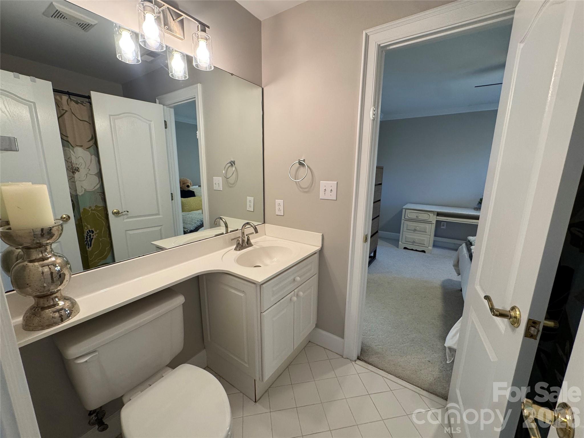 Grand Bay - Residential