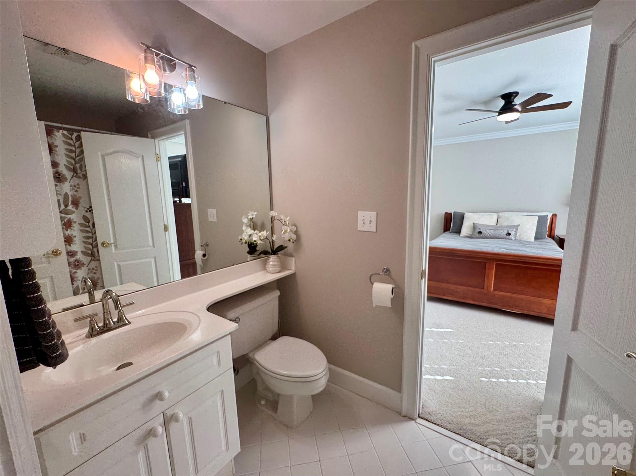 Grand Bay - Residential