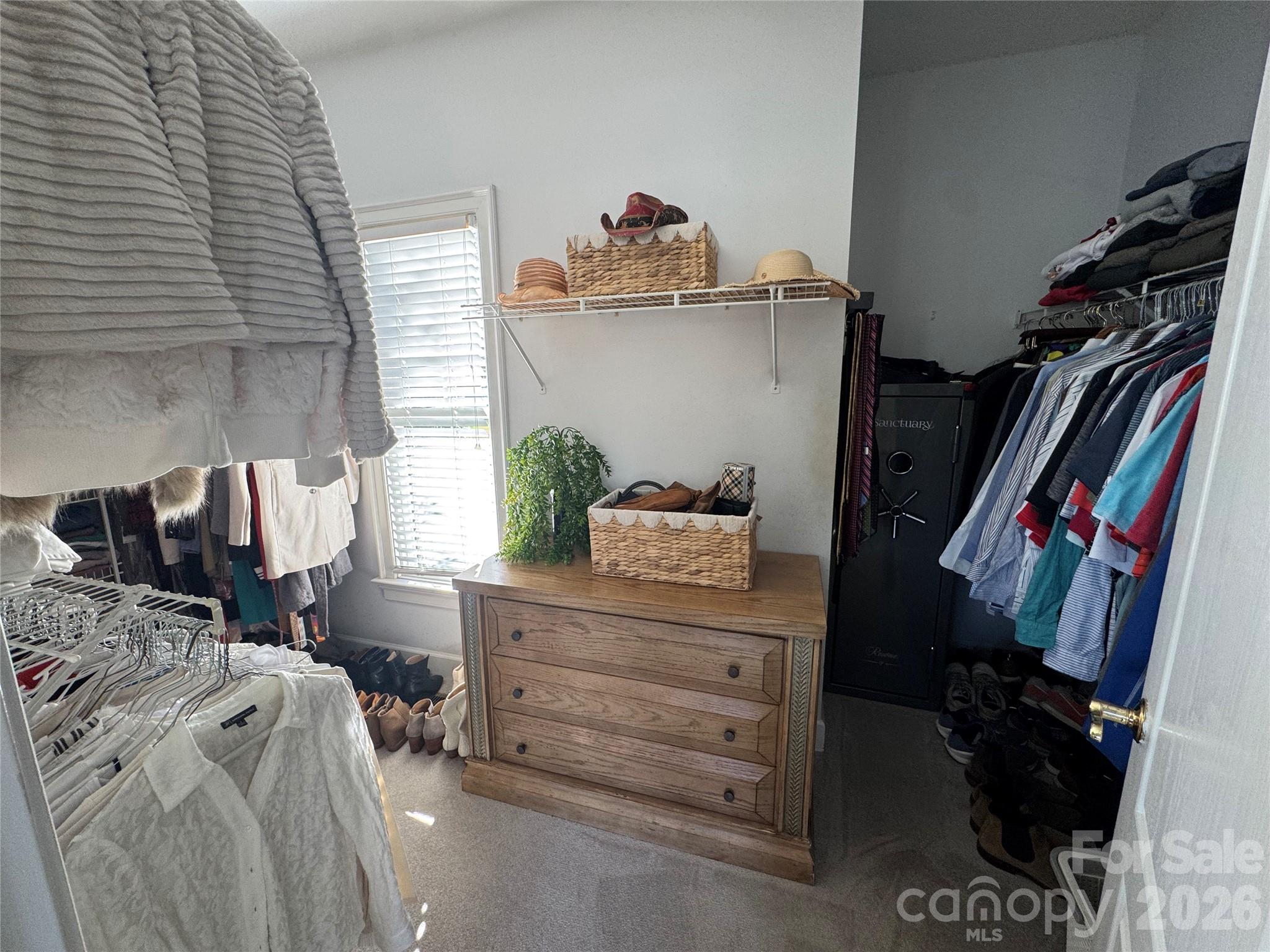 Grand Bay - Residential