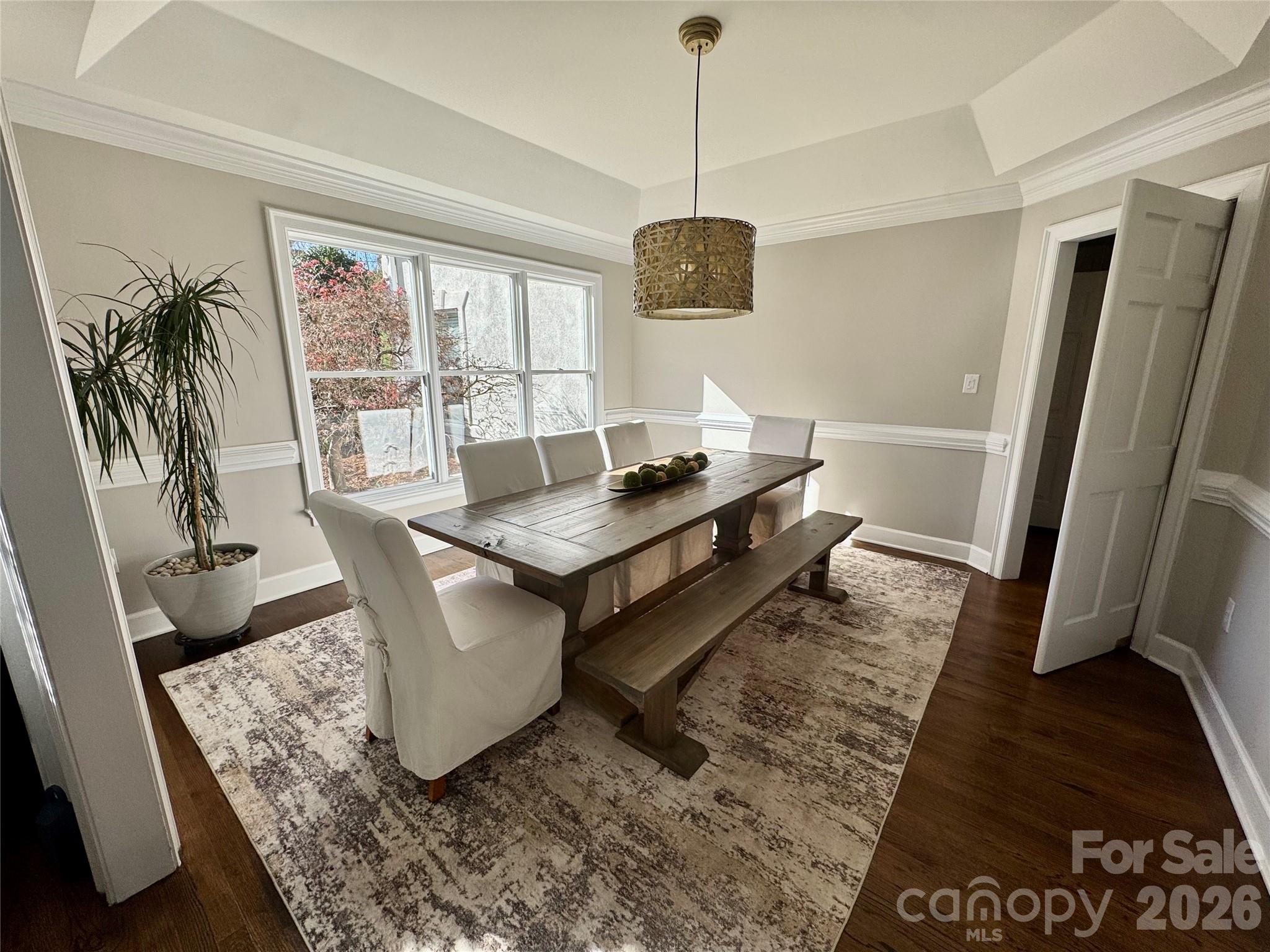 Grand Bay - Residential