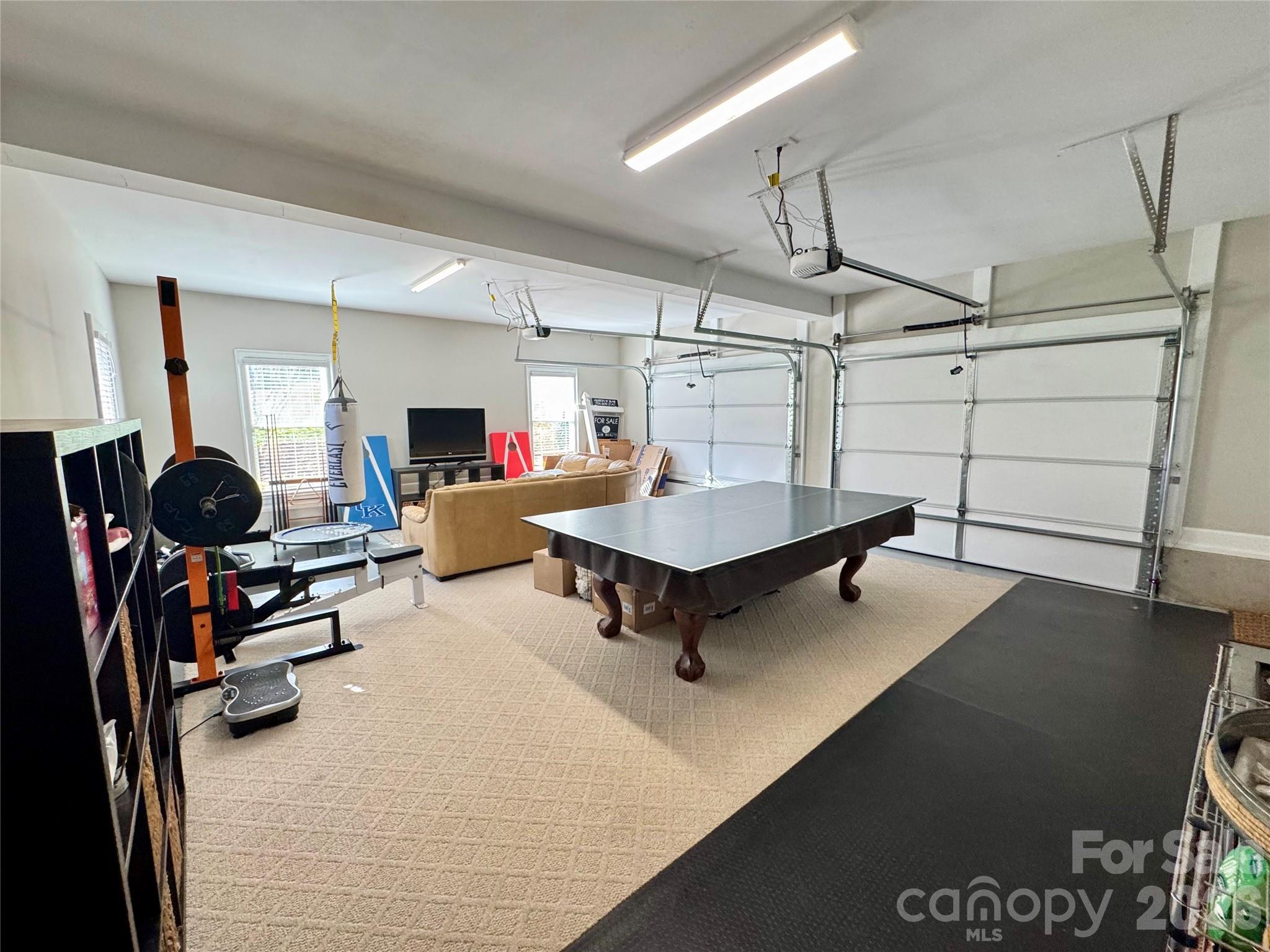 Grand Bay - Residential