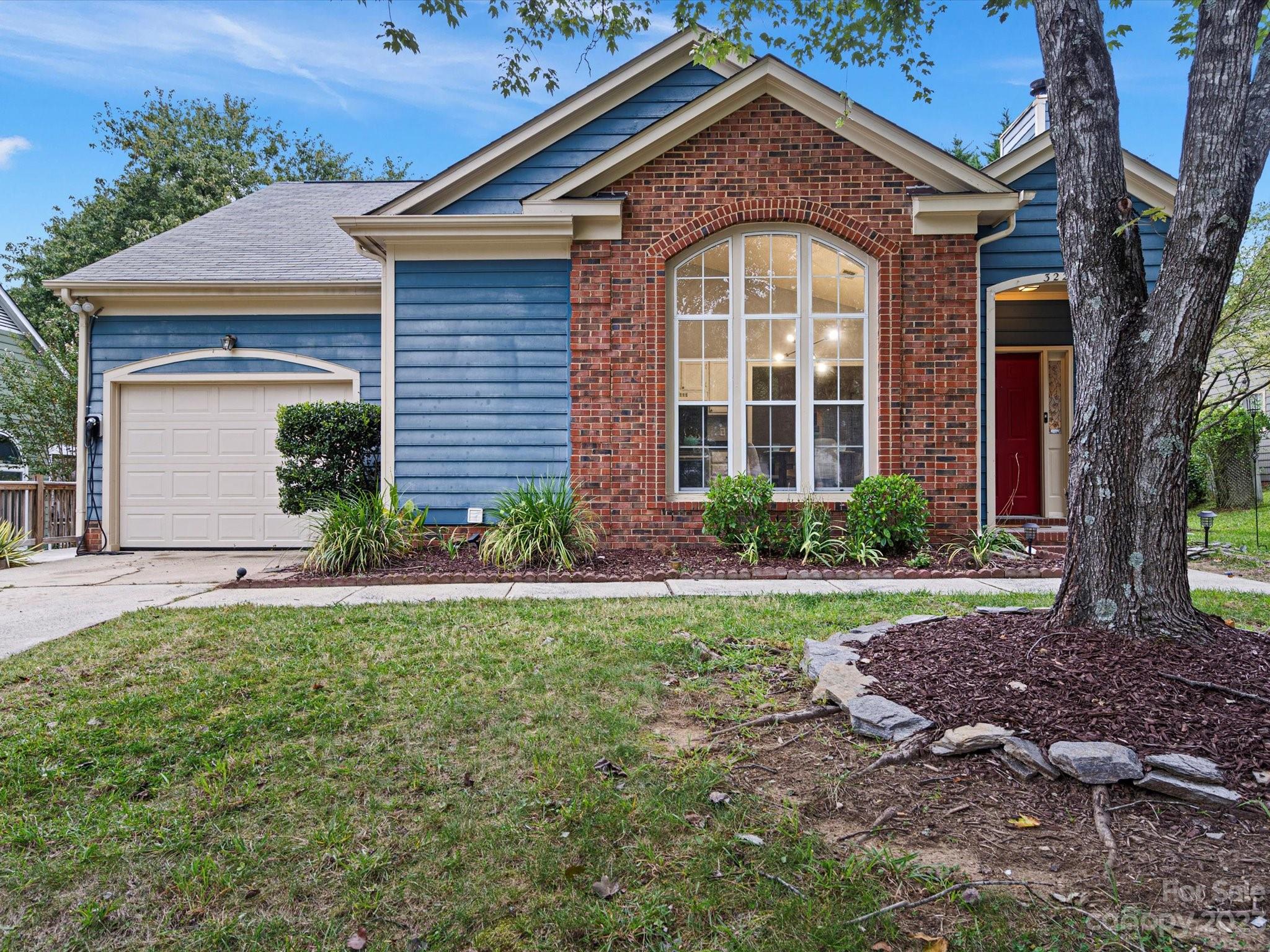 Ashley Creek Homes For Sale Ashley Creek Matthews NC Real Estate