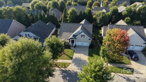 Photo of 18311 Glenealy Drive, Cornelius, NC 28031 (MLS # 4418635)