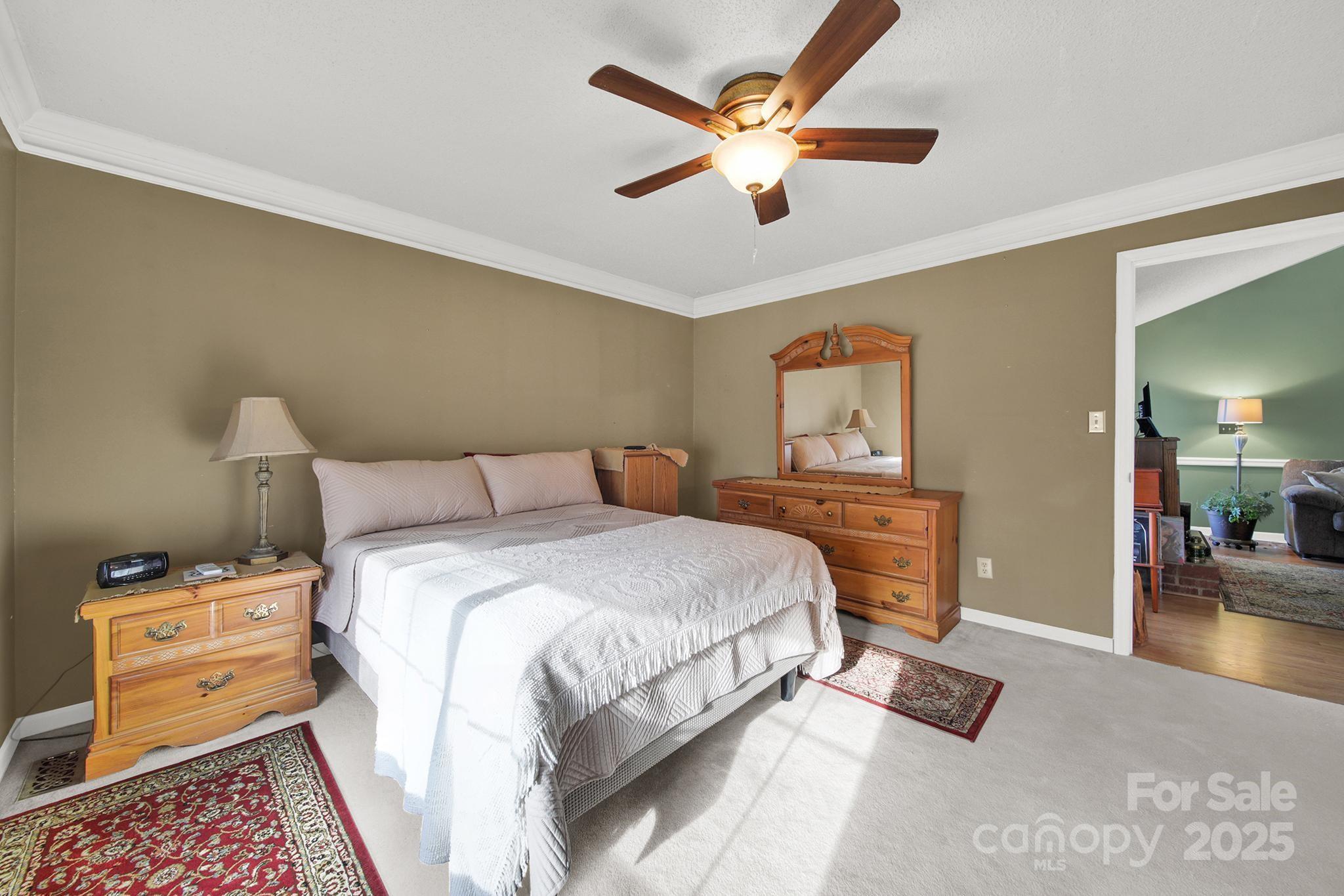 Deertrack - Residential