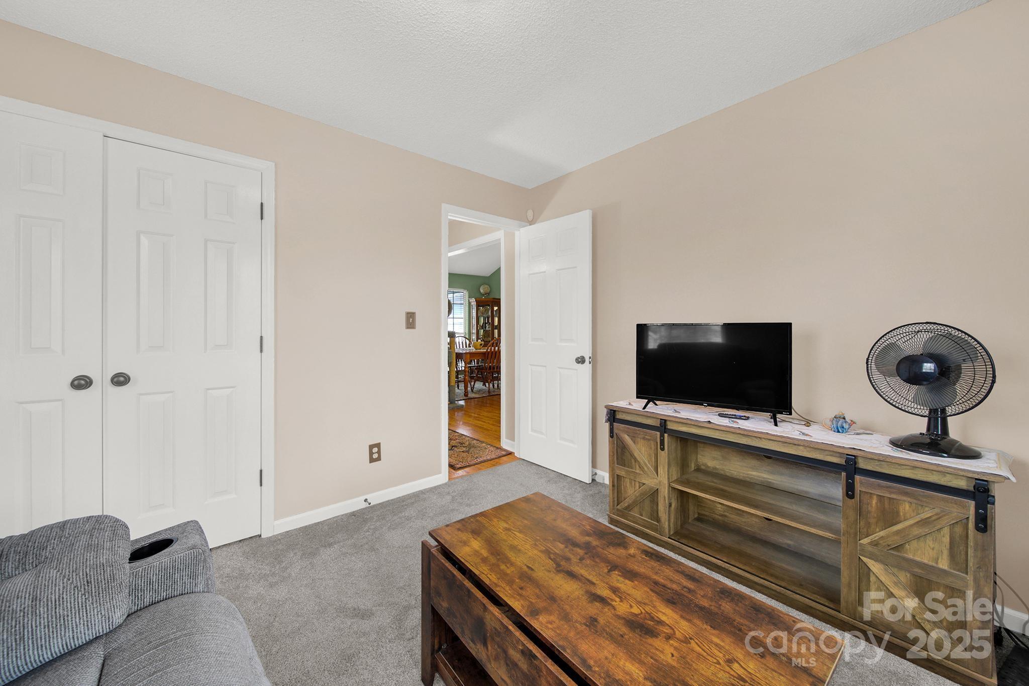 Deertrack - Residential