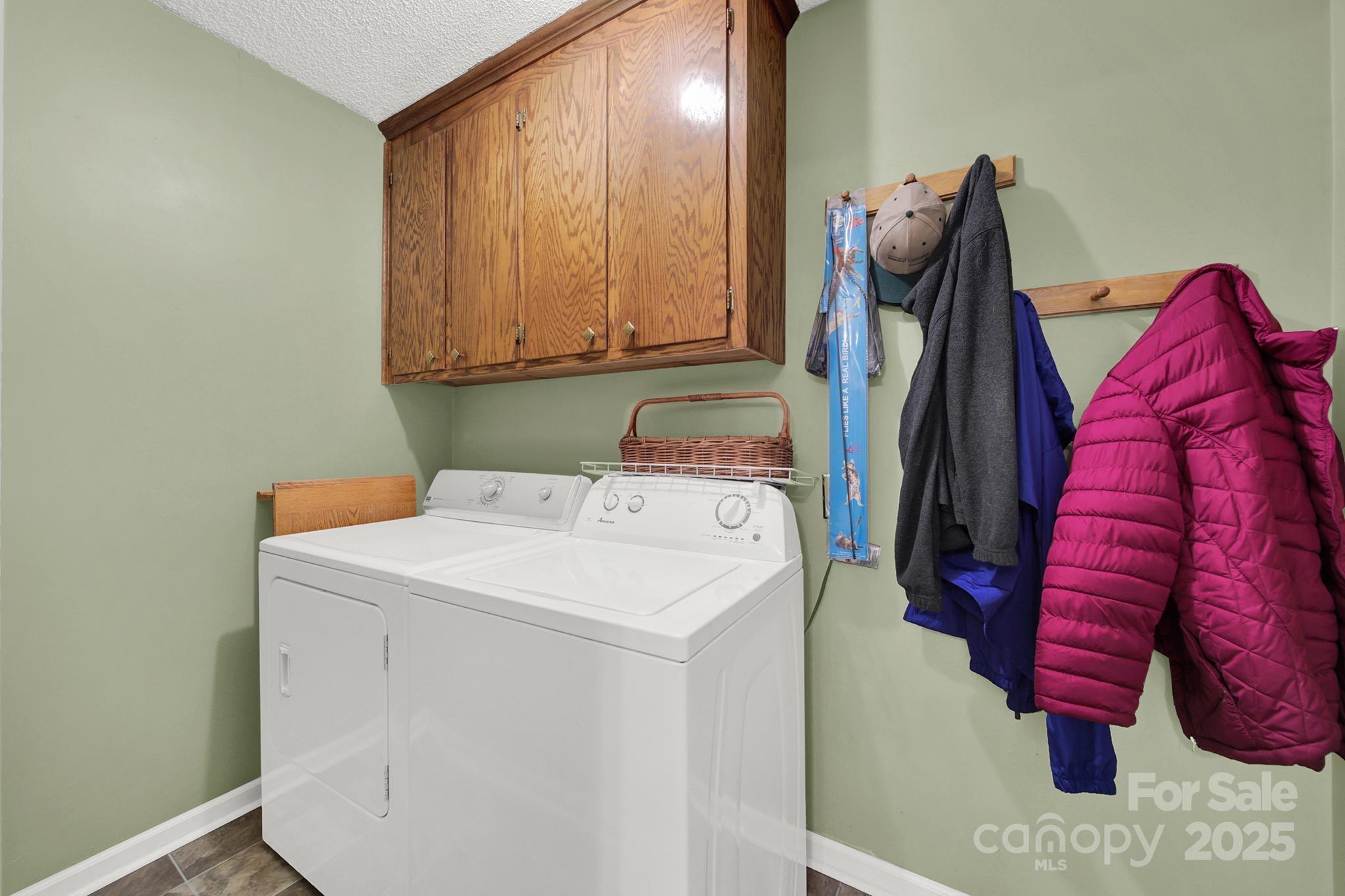 Deertrack - Residential